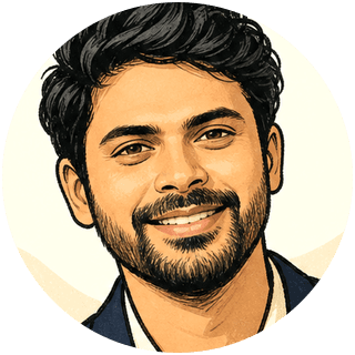 Vinesh Kumar